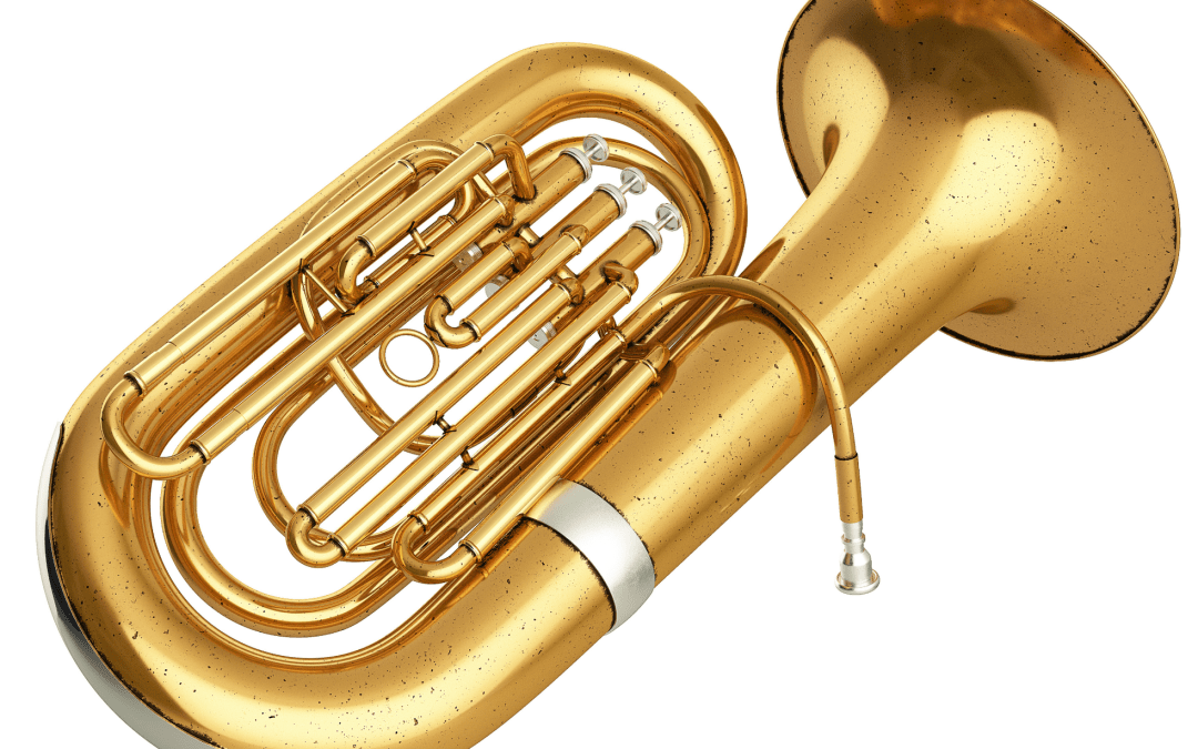 Tuba