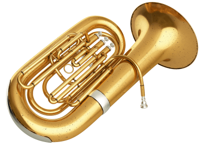 Tuba