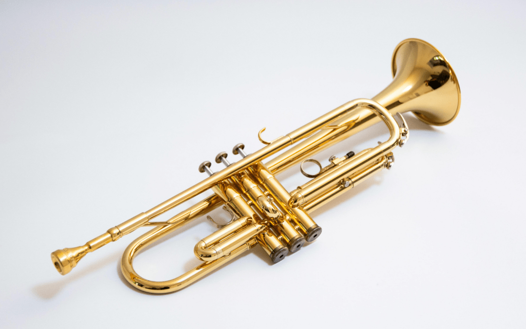 Trombita