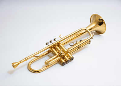 Trombita