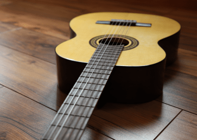 Gitár
