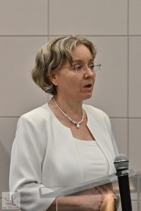 Zene világnapi hangverseny (2025.10.02)