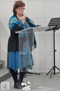Karácsonyi hangversenysorozat (2025.12.11. és 17)
